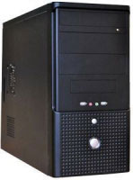 Pnl-tec Rasurbo SC-07 (31400009) Pnl-tec Rasurbo SC-07 (31400009)